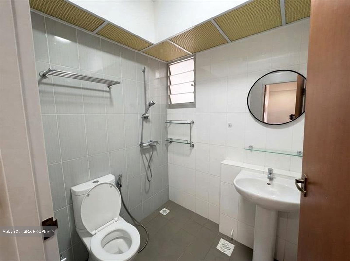 Tampines Avenue 8 (Tampines),  #613337881